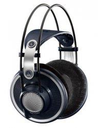 AKG K702